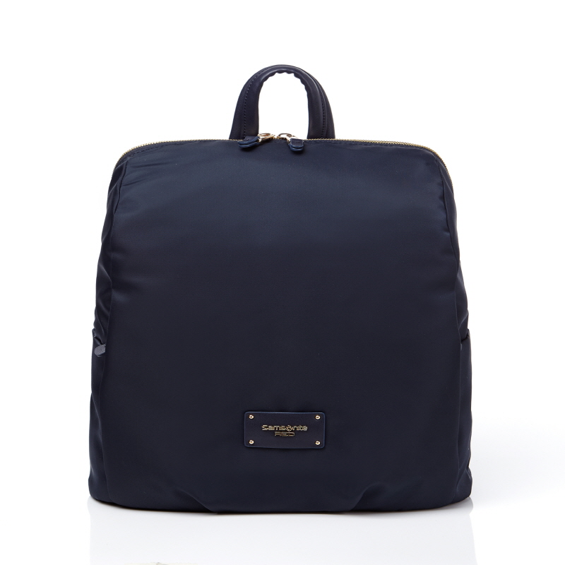 SAMSONITE CLODI BACKPACK NAVY